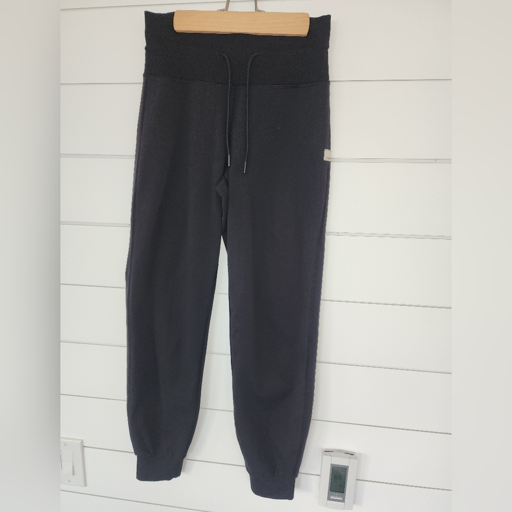 Vuori Leggings